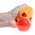 Queasy Squeezies Spooky Quetschfiguren Plüsch-Spielzeug