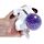 Queasy Squeezies Spooky Quetschfiguren Plüsch-Spielzeug