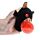 Queasy Squeezies Spooky Quetschfiguren Plüsch-Spielzeug