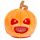 Queasy Squeezies Spooky Quetschfiguren Plüsch-Spielzeug