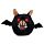 Queasy Squeezies Spooky Quetschfiguren Plüsch-Spielzeug