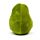 Queasy Squeezies Avocado Plüsch Quetschtier