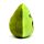 Queasy Squeezies Avocado Plüsch Quetschtier