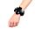Fledermaus Schnapparmband Spielzeug