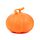 Quetschbarer Gruseliger Pumpkin Kürbis