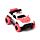 Motor Pop Stunt Auto Push/Pull Action Spielzeug