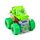 Stunt-Traktor Action-Spielzeug mit Reibungsantrieb