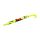 Adoramals Wild Wildtiere Kinder-Regenschirm