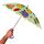 Foodiemals Kinder-Regenschirm