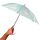 Unicorn Magic Einhorn Kinder-Regenschirm