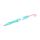 Unicorn Magic Einhorn Kinder-Regenschirm