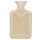 Highland Coo Kuh Wärmeflasche mit Plüsch Hülle 650ml