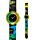 Dinosauria Dinosaurier Analoge Armbanduhr