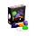 Spooky Figuratives 5er-Set Wachs Melts