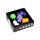 Spooky Figuratives 5er-Set Wachs Melts
