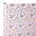 Nectar Meadows Biene Geschenkpapier 3m-Rolle