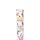Nectar Meadows Biene Geschenkpapier 3m-Rolle