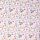 Nectar Meadows Biene Geschenkpapier 3m-Rolle