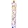 Nectar Meadows Biene Geschenkpapier 3m-Rolle