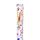 Nectar Meadows Biene Geschenkpapier 3m-Rolle