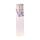 Nectar Meadows Biene Geschenkpapier 3m-Rolle