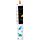 Dinosauria Dinosaurier Geschenkpapier 3m-Rolle