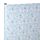 Unicorn Magic Einhorn Geschenkpapier 3m-Rolle