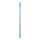 Unicorn Magic Einhorn Geschenkpapier 3m-Rolle