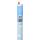 Unicorn Magic Einhorn Geschenkpapier 3m-Rolle