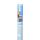 Unicorn Magic Einhorn Geschenkpapier 3m-Rolle