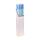 Unicorn Magic Einhorn Geschenkpapier 3m-Rolle