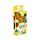 Summer Fruits Sommer Obst Mikrofaser-Handtuch für Haare