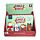 Jingle Bunch Weihnachten Magnetisches Lesezeichen Set