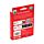 Jingle Bunch Weihnachten DIY Bemale dein eigenes Fensterbild