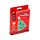 Jingle Bunch Weihnachten DIY Bemale dein eigenes Fensterbild