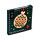 Jingle Bunch Weihnachten Kreuzstich Dekoration zum Selbermachen