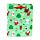 Jingle Bunch Weihnachtsstimmung Geschenktüte (L)