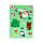 Jingle Bunch Weihnachtsstimmung Geschenktüte (M)
