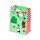 Jingle Bunch Weihnachtsstimmung Geschenktüte (M)