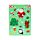 Jingle Bunch Weihnachtsstimmung Geschenktüte (M)