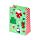 Jingle Bunch Weihnachtsstimmung Geschenktüte (M)