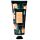 Weihnachten Gingerbread Lane Handcreme 75ml - Lebkuchen