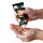 Weihnachten Gingerbread Lane Handcreme 75ml - Lebkuchen