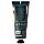 Weihnachten Gingerbread Lane Handcreme 75ml - Lebkuchen