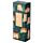 Weihnachten Gingerbread Lane Handcreme 75ml - Lebkuchen
