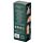 Weihnachten Gingerbread Lane Handcreme 75ml - Lebkuchen