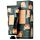 Weihnachten Gingerbread Lane Handcreme 75ml - Lebkuchen