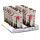 Winter Botanicals Lippenpflegestift - Kirsche