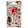 Winter Botanicals Lippenpflegestift - Kirsche