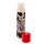 Winter Botanicals Lippenpflegestift - Kirsche